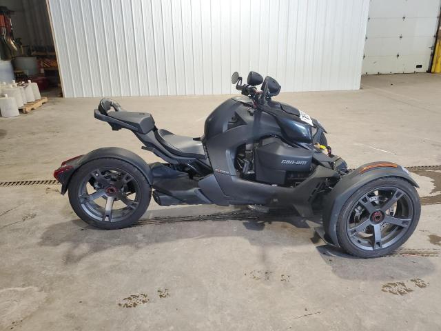CAN-AM RYKER 2021 3JB2FEG20MJ002463 photo #1