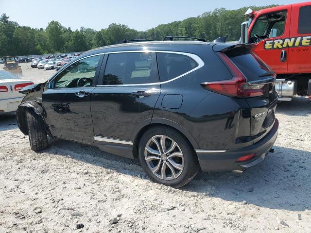 2020 HONDA CR-V TOURI - 2HKRW2H94LH613850