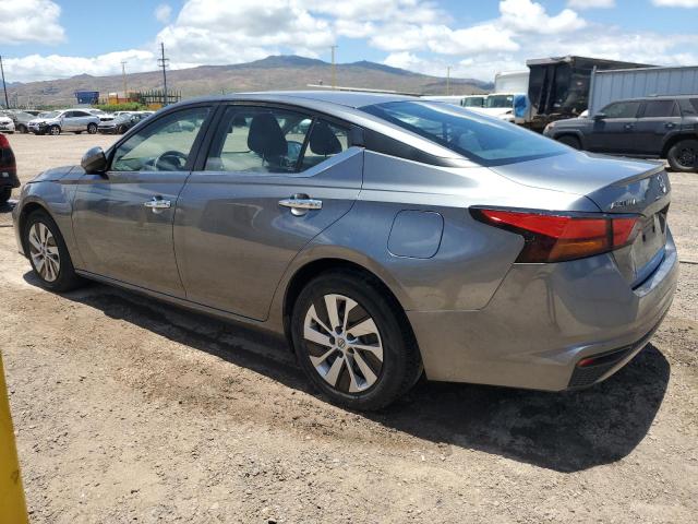 Vin: 1n4bl4bv3pn348104, lot: 61878475, nissan altima s 20232