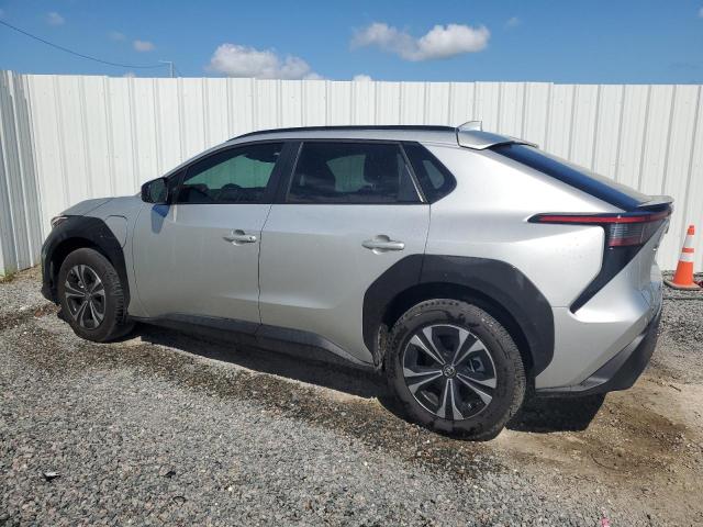 Vin: jtmaaaaa9ra052426, lot: 62149355, toyota bz4x xle xle 20242