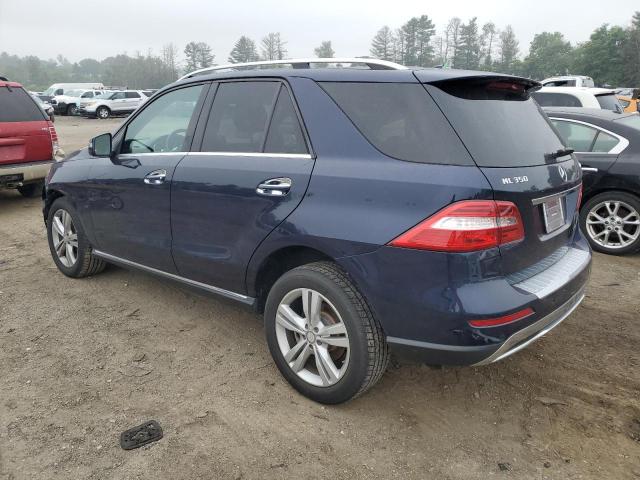 Vin: 4jgda5hb9ea390823, lot: 62074985, mercedes-benz m-class 350 4matic 20142