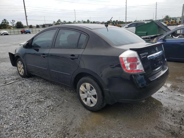 Vin: 3n1ab6ap9cl607361, lot: 59129215, nissan sentra 2.0 20122