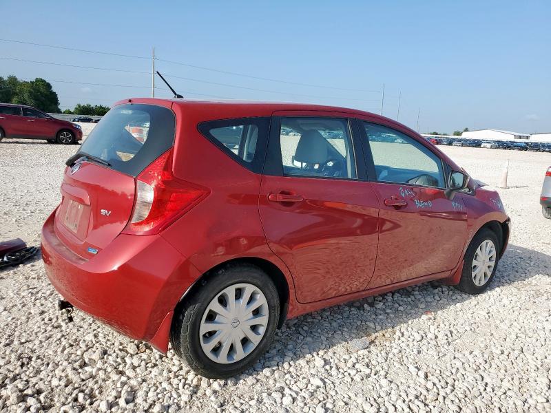 Vin: 3n1ce2cp7fl394369, lot: 62776985, nissan versa s 20153