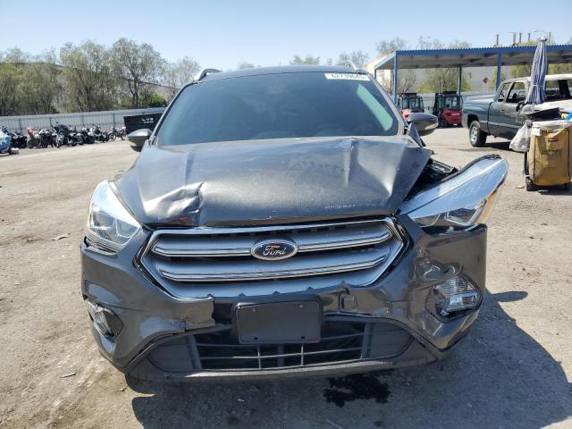 2017 FORD ESCAPE TIT 1FMCU0JD6HUD12715