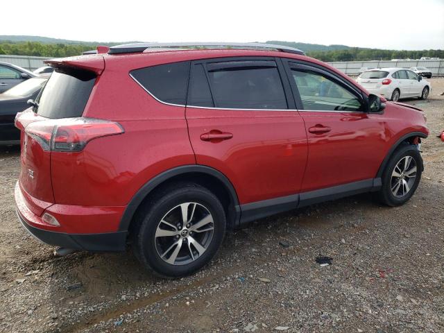 Vin: jtmrfrevxhj157622, lot: 59932195, toyota rav4 xle 20173