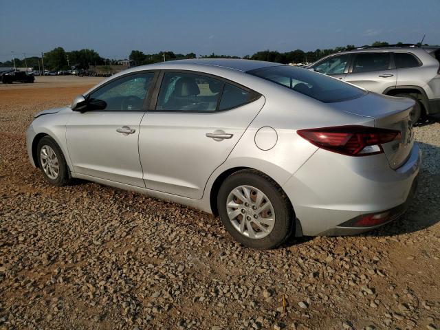 Vin: kmhd74lf7ku886300, lot: 60314835, hyundai elantra se 20192