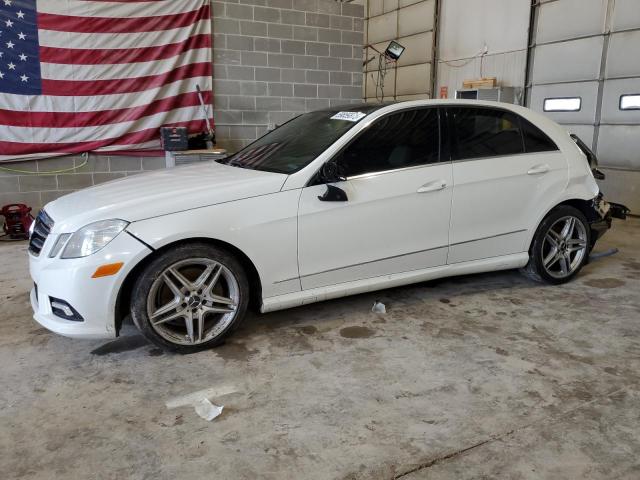 Vin: wddhf8hb7ba329223, lot: 59859875, mercedes-benz e-class 350 4matic 2011 img_1