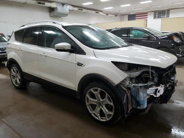 2019 FORD ESCAPE TIT 1FMCU9J95KUA33540