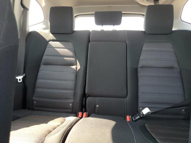 2019 HONDA CR-V EX - 2HKRW2H56KH653519
