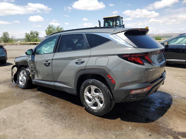 Vin: 5nmjbcde1rh391761, lot: 59795045, hyundai tucson sel 20242
