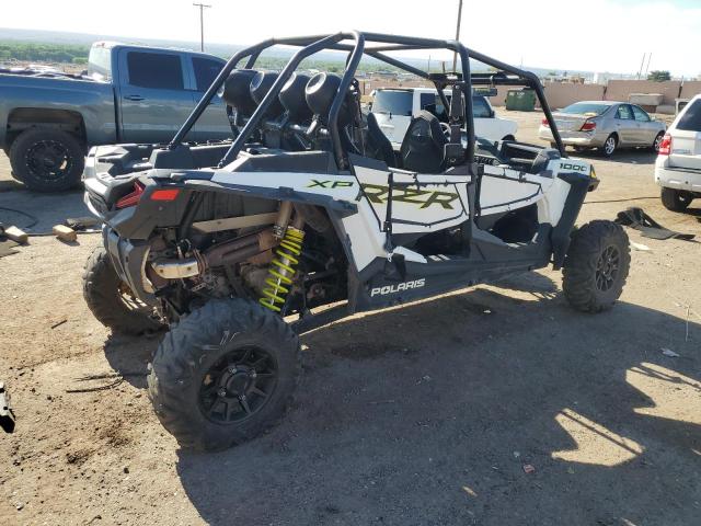 2021 POLARIS RZR XP 4 1 3NSN4E993MH207940