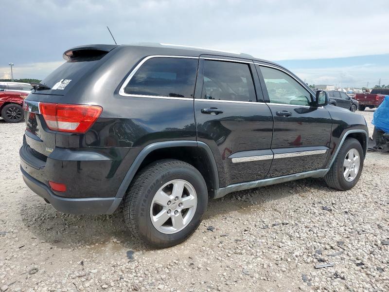Vin: 1c4rjeag3cc116017, lot: 61998065, jeep grand cher laredo 20123