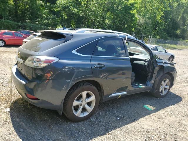Vin: 2t2bk1ba1ac078529, lot: 61037725, lexus rx350 350 20103