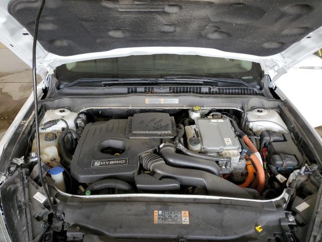 2018 FORD FUSION TIT 3FA6P0RU9JR182154