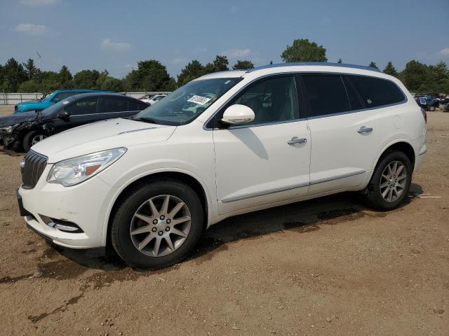Vin: 5gakvckd5dj113472, lot: 60130865, buick enclave 2013 img_1