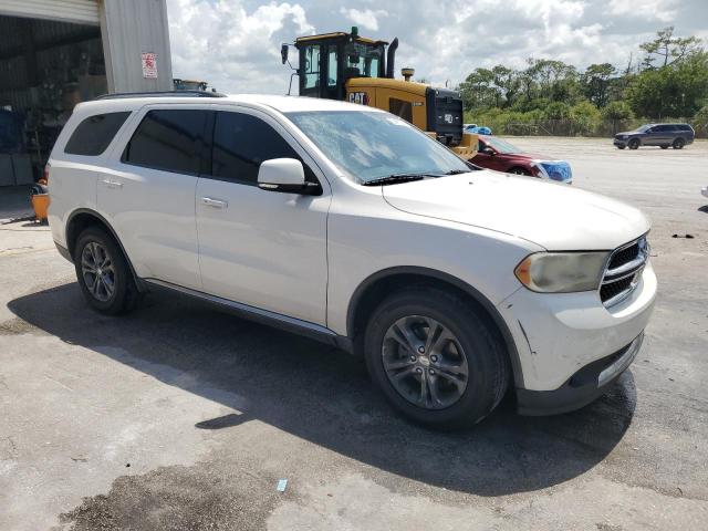Vin: 1d4rd4gg3bc731919, lot: 59491005, dodge durango crew 20114