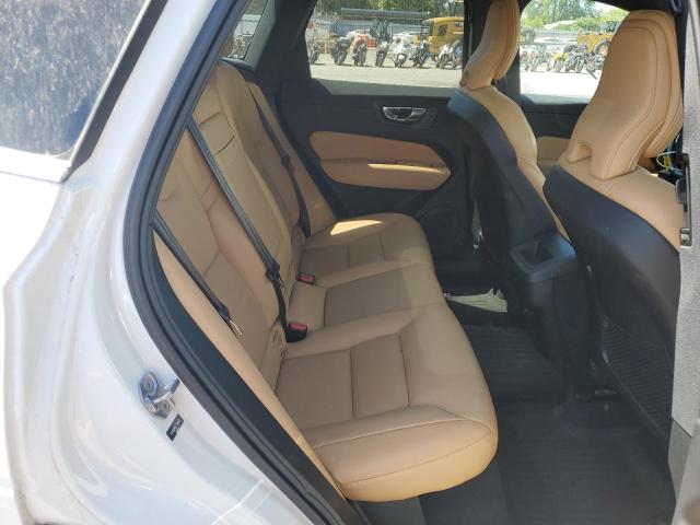 2020 VOLVO XC60 T5 MO YV4102DK8L1548948