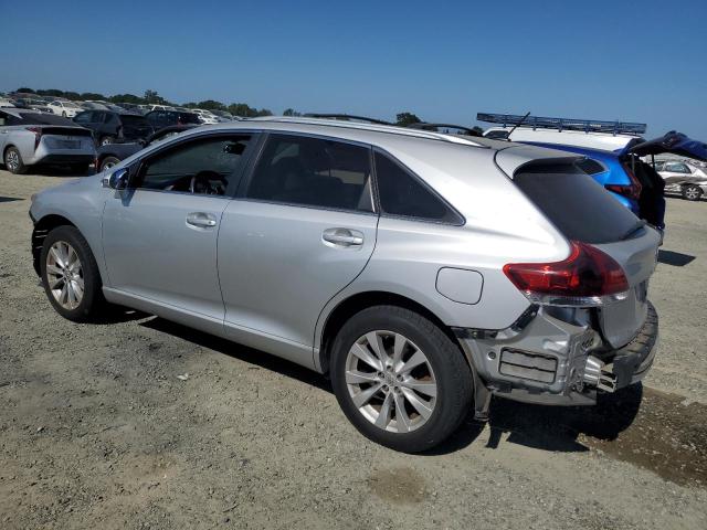 Vin: 4t3za3bb6du081141, lot: 59734175, toyota venza le 20132