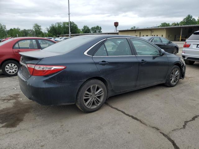 Vin: 4t1bf1fk8gu178856, lot: 61145185, toyota camry le 20163