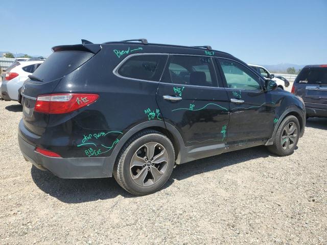 Vin: km8sm4hf9eu057600, lot: 59129045, hyundai santa fe gls 20143