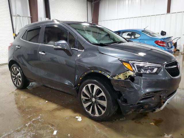 Vin: kl4cjgsb8hb052505, lot: 59696075, buick encore essence 2017 img_1