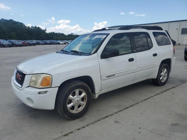 GMC ENVOY XL