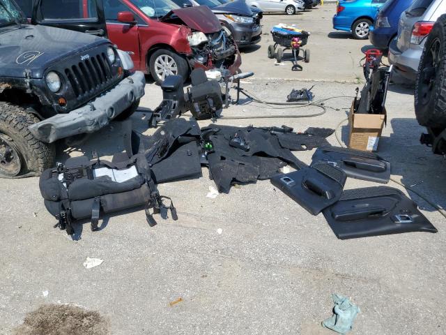 2021 JEEP WRANGLER U 1C4HJXDGXMW829726