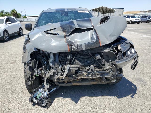 2023 DODGE DURANGO R/ 1C4SDJCT9PC578549