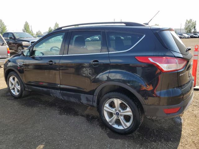 Vin: 1fmcu9gx9eue43607, lot: 61713615, ford escape se 20142