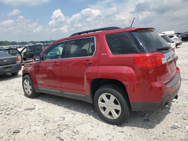 Vin: 2gkflre3xf6433676, lot: 62451865, gmc terrain sle 20152