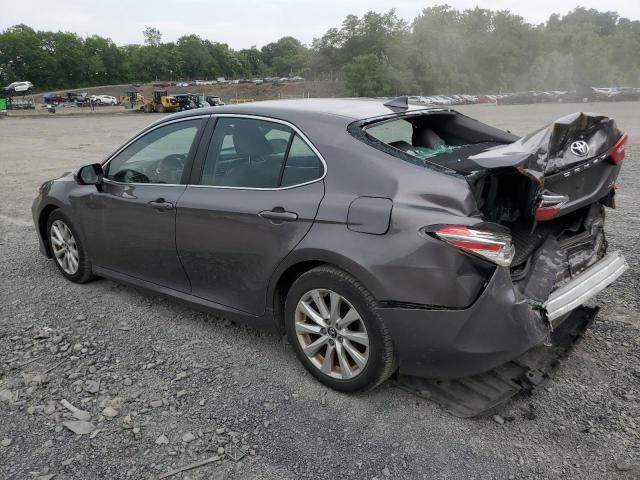 Vin: 4t1b11hk6ku219487, lot: 59296905, toyota camry l 20192