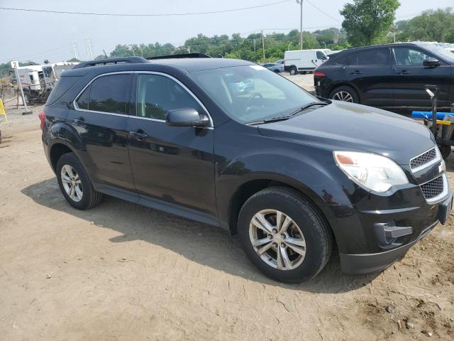 Vin: 2gnalbek2f1181012, lot: 60706965, chevrolet equinox lt 20154