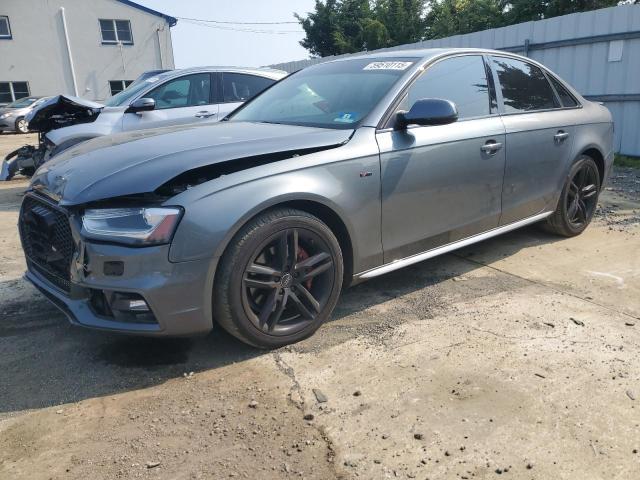 Vin: waubfafl2gn011767, lot: 59510115, audi a4 premium s-line 2016 img_1