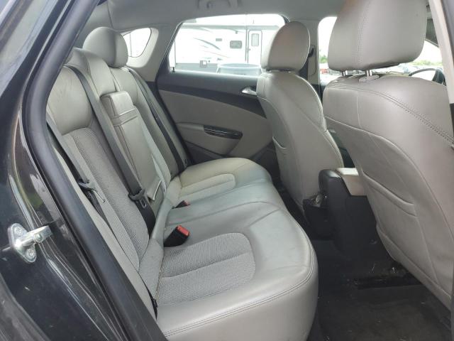 2015 BUICK VERANO 1G4PN5SK4F4117492