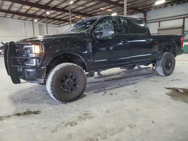 Vin: 1ft8w2bt9med76869, lot: 59090995, ford f250 super duty 2021 img_1