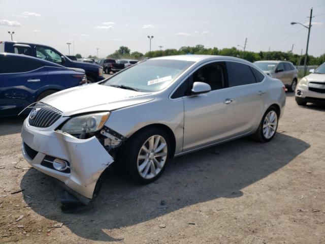 Vin: 1g4pp5sk4e4192900, lot: 60107445, buick verano 2014 img_1