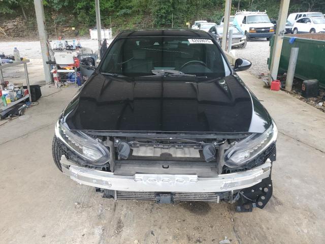 2020 HONDA ACCORD SPO 1HGCV1F34LA124794