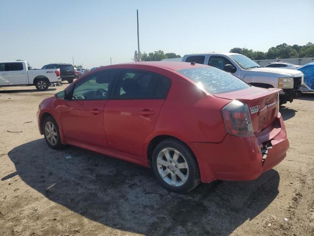 Vin: 3n1ab6ap4cl769057, lot: 60597895, nissan sentra 2.0 20122