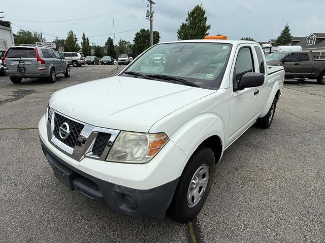 Vin: 1n6bd0ct1fn762071, lot: 60457595, nissan frontier s 20152