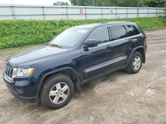 Vin: 1j4rr4gg5bc622838, lot: 62221365, jeep grand cher laredo 2011 img_1