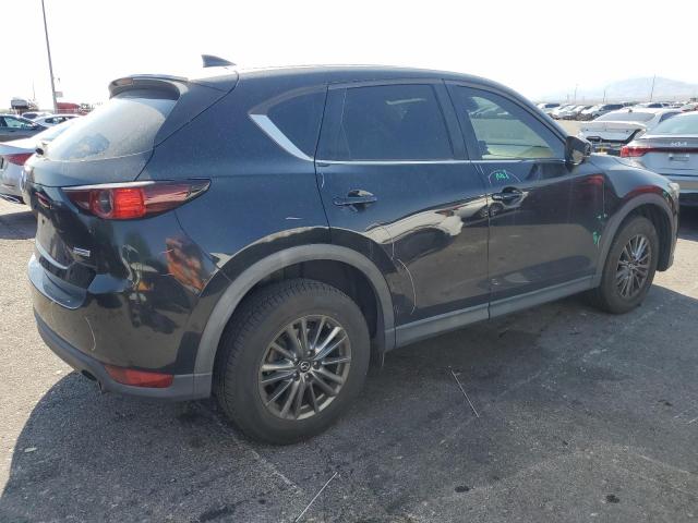 Vin: jm3kfabm9j1338366, lot: 62770945, mazda cx-5 sport 20183