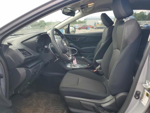 2023 SUBARU CROSSTREK JF2GTABC5P8329308