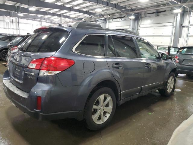Vin: 4s4brdmc7e2283210, lot: 61691985, subaru outback 3.6r limited 20143