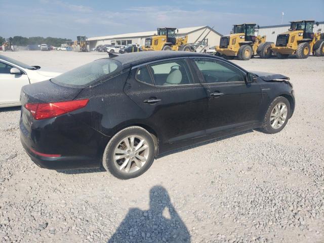 Vin: 5xxgm4a74dg171022, lot: 62509665, kia optima lx 20133