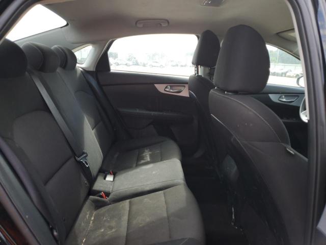 2024 KIA FORTE LX 3KPF24AD4RE814427