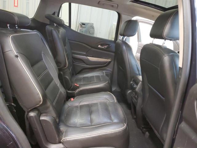 2019 GMC ACADIA DEN 1GKKNXLSXKZ159546