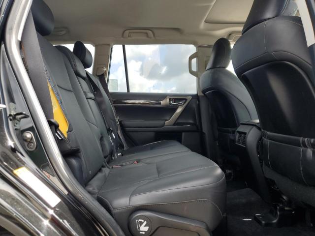2016 LEXUS GX 460 JTJBM7FX7G5143046
