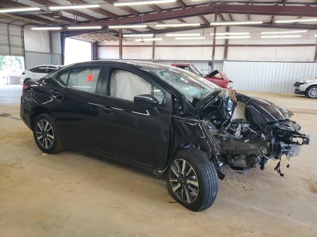 Vin: 3n1cn8ev1rl914052, lot: 62076585, nissan versa sv 20244
