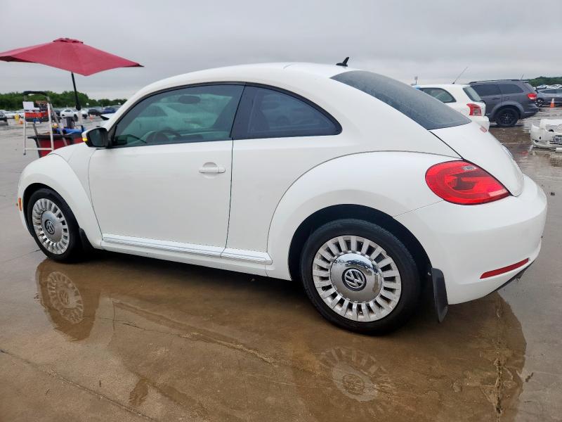 Vin: 3vwjp7at0dm658810, lot: 59955045, volkswagen beetle 20132