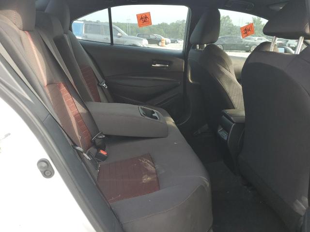 2024 TOYOTA COROALLA 5YFS4MCE4RP197091
